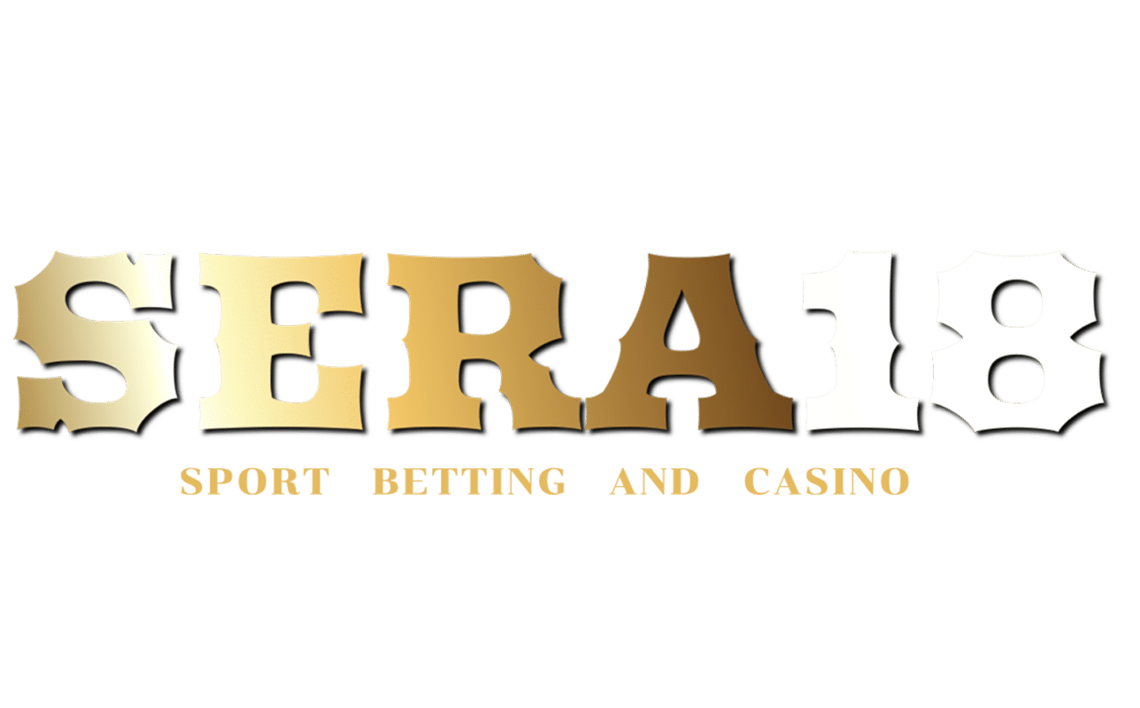 sera18.vip